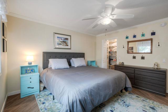 Detail Gallery Image 7 of 18 For 600 N the Strand #37,  Oceanside,  CA 92054 - 1 Beds | 1 Baths
