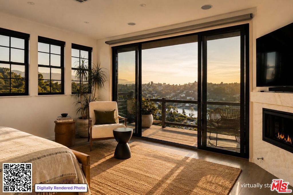 MLS #26741941 image #17