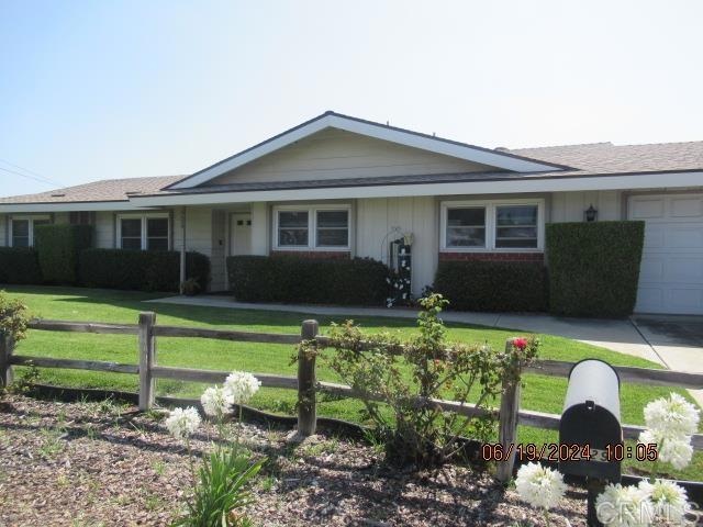 5629 Pray Court