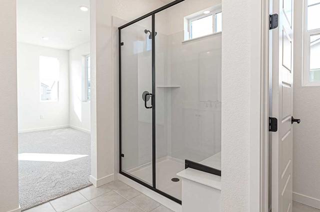 16041 Testarossa Street, Lathrop CA: https://media.crmls.org/mediaz/a338e1a9-0ac0-4eec-91ba-706d90135bd1.jpg