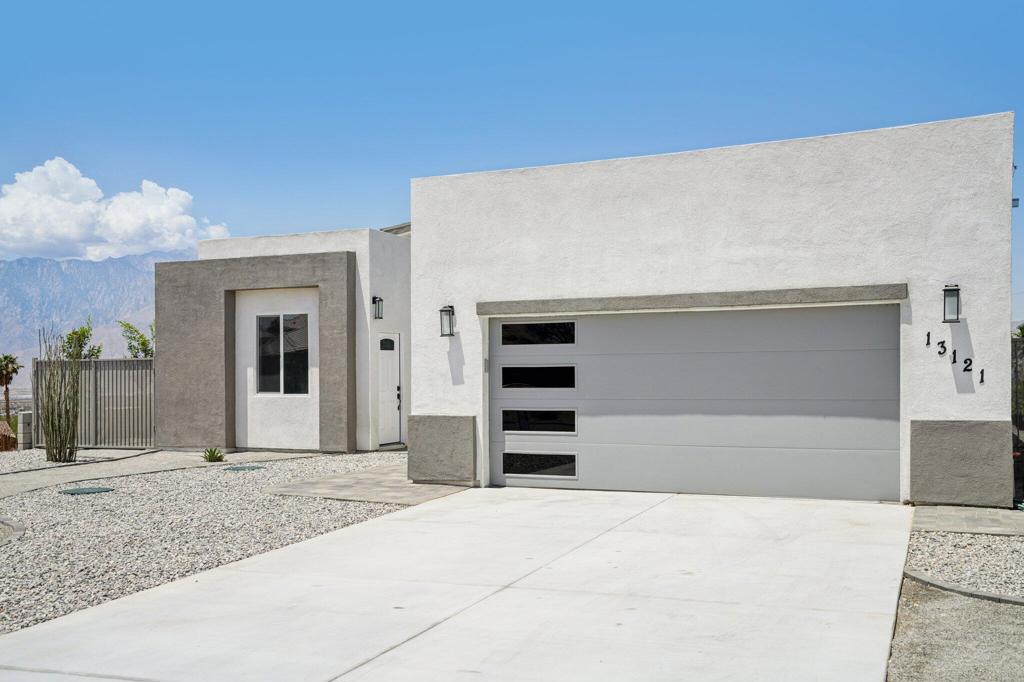 MLS #219129735DA img 28