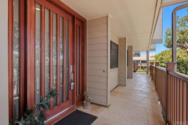 Detail Gallery Image 7 of 42 For 369 W I St, Encinitas,  CA 92024 - 2 Beds | 2/1 Baths