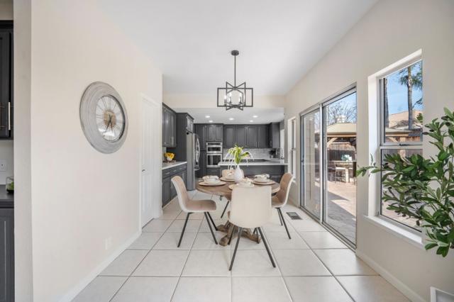 17440 Calle Mazatan, Morgan Hill CA: https://media.crmls.org/mediaz/a3390759-fccb-4df9-8f34-151d21733310.jpg