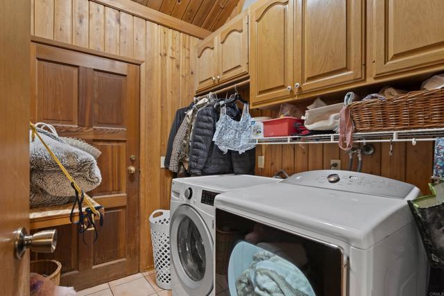 Detail Gallery Image 19 of 59 For 17959 Bluegrass Rd, Ramona,  CA 92065 - 7 Beds | 7 Baths