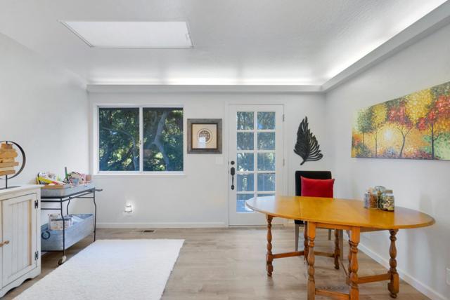 120 Marks Drive, Hollister CA: https://media.crmls.org/mediaz/a3394055-8f13-49db-a839-3c9a19d66287.jpg