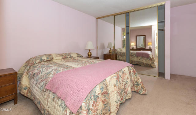 Detail Gallery Image 19 of 23 For 2715 Jill Pl, Port Hueneme,  CA 93041 - 3 Beds | 2 Baths