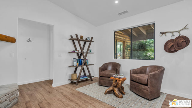 53655 Annie Oakley Road, Pioneertown CA: https://media.crmls.org/mediaz/a3396237-5e73-4776-9956-3a2b51d58b54.jpg