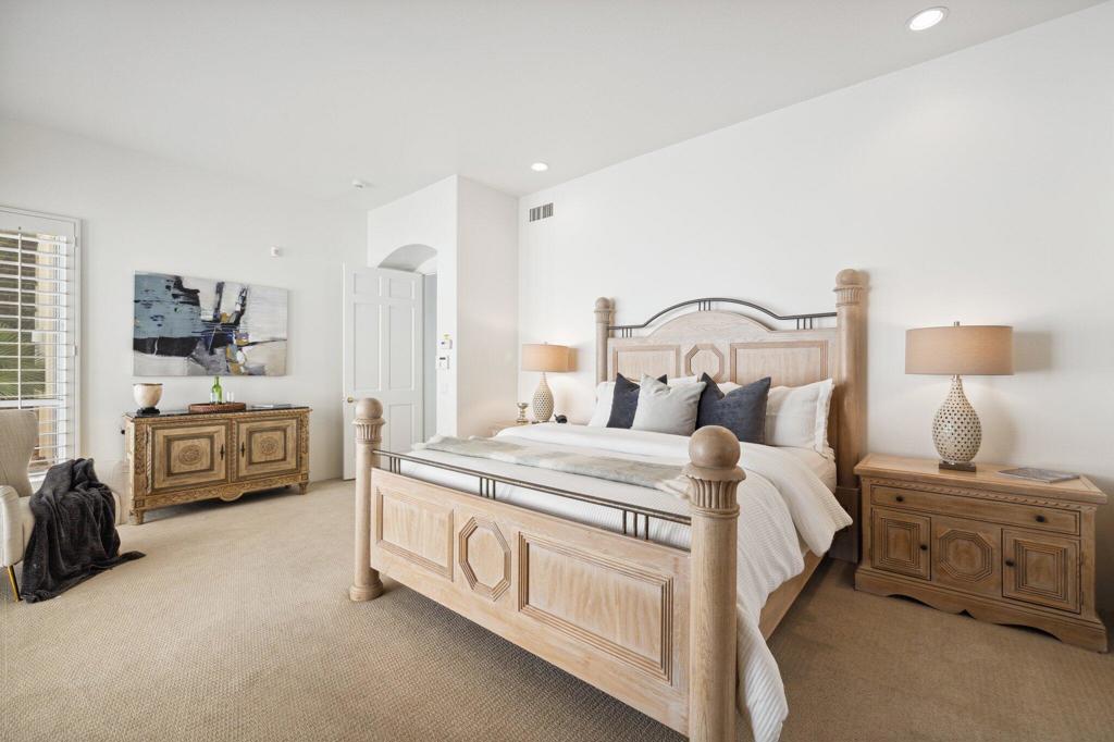 MLS #219134864DA image #61