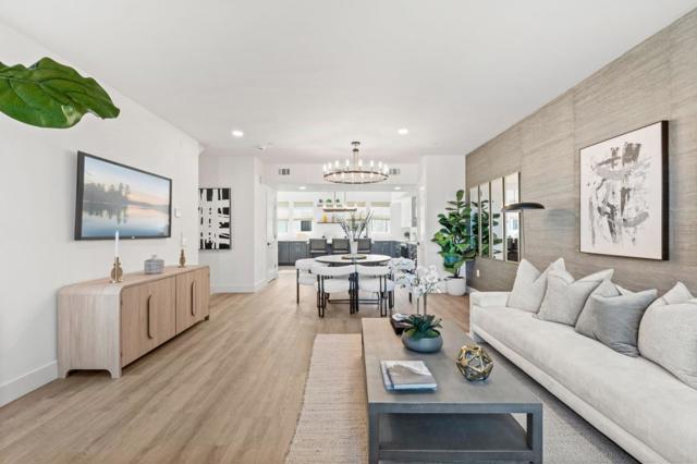 584 Compton Terrace, Sunnyvale CA: https://media.crmls.org/mediaz/a3399d41-3fff-4b3e-b3d7-9fae61ad3614.jpg