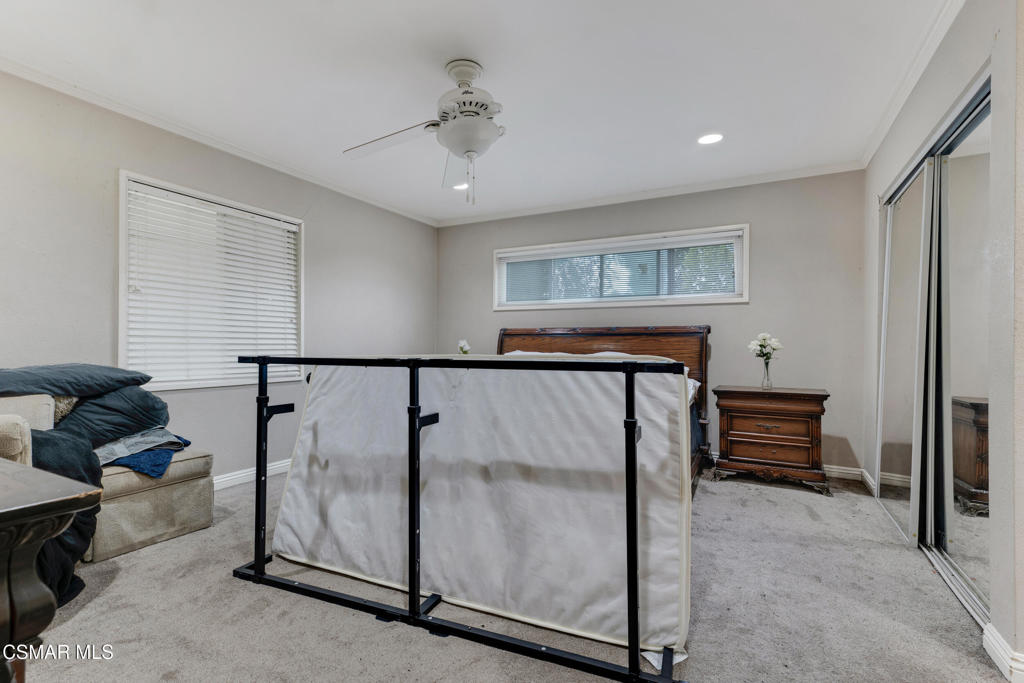 MLS #226004362 image #34