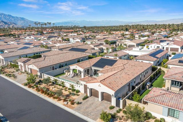 75160 Citadel Place, Indian Wells, CA 92210