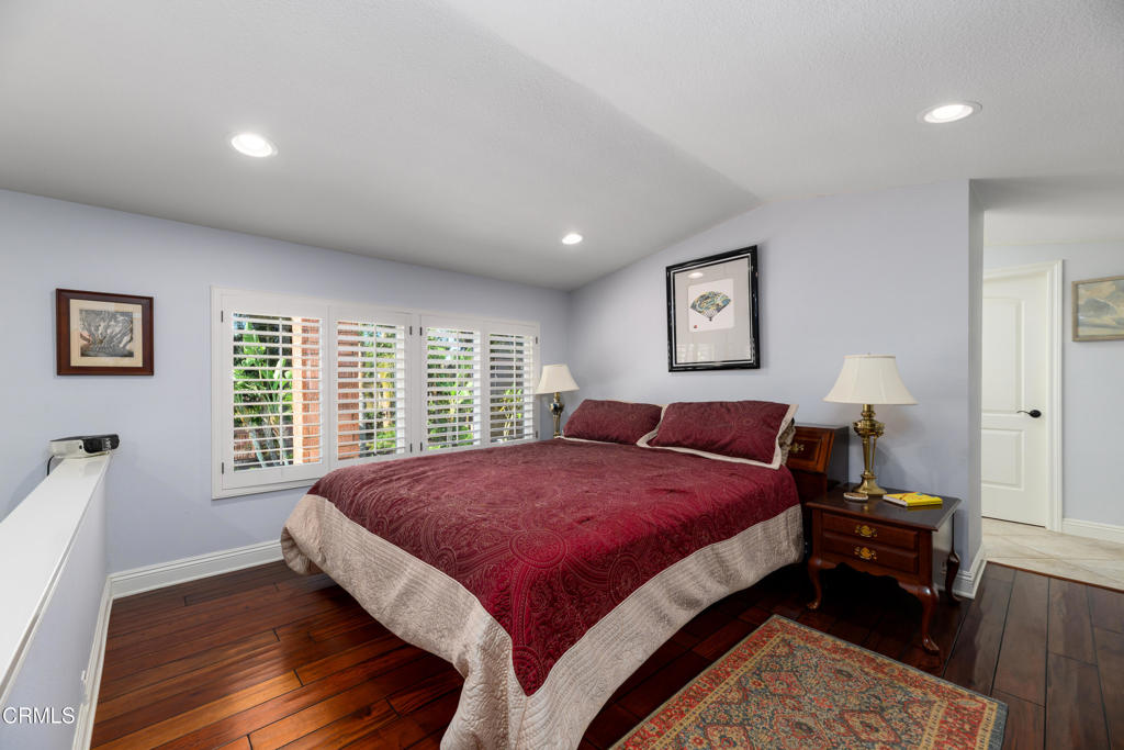 MLS #V1-32958 image #20