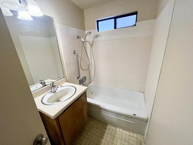 1642 W 27th Street, San Bernardino CA: https://media.crmls.org/mediaz/a33a0190-2a8a-49a7-9594-97dc702ce344.jpg