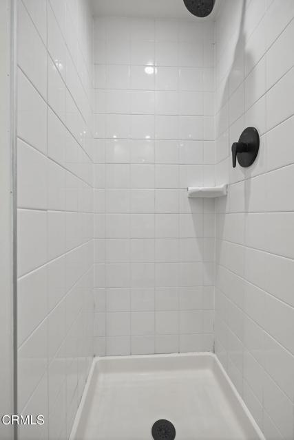 Detail Gallery Image 38 of 73 For 258 N Linda Vista Ave, Ventura,  CA 93001 - 3 Beds | 2 Baths