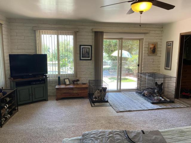 Image 26 of 60 For 38540 38540 Alva Drive