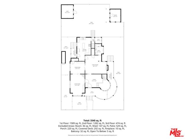 112 East Avenue 41 photo 51