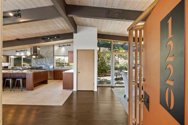 1220 Chula Vista Drive, Belmont CA: https://media.crmls.org/mediaz/a33a4383-6097-4630-8fbe-22f4b45b33ce.jpg