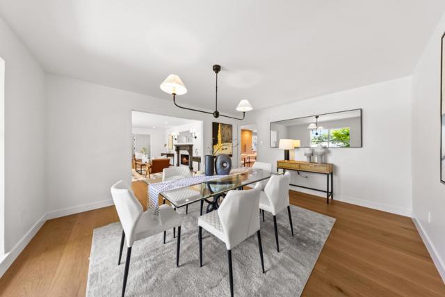 1575 Kingswood Drive, Hillsborough CA: https://media.crmls.org/mediaz/a33a4a9d-e7c7-43e1-b752-896e6f5e88cc.jpg