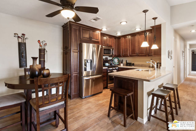 Image 7 of 25 For 31200 Landau Boulevard 402