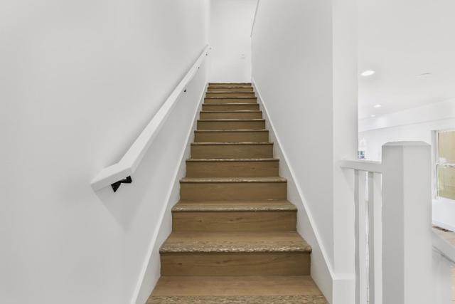 409 San Luis Avenue, Watsonville CA: https://media.crmls.org/mediaz/a33a7498-1caf-433e-994e-691b4a2f92f7.jpg