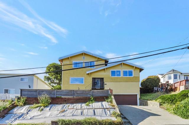 5915 Alpine Road, San Pablo CA: https://media.crmls.org/mediaz/a33ae4e4-f90d-407d-b5f0-74ad5d041e29.jpg