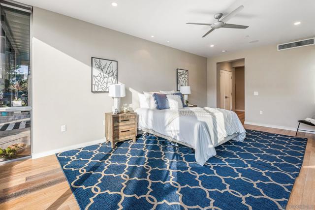 165 Pine Ave, Carlsbad CA: https://media.crmls.org/mediaz/a33af5df-e6fc-46e0-ba3e-7f1196963a39.jpg
