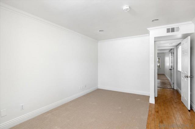 27725 Mountain Meadow Rd, Escondido CA: https://media.crmls.org/mediaz/a33b2b0c-a198-4ca7-a793-ac477cdd21f7.jpg