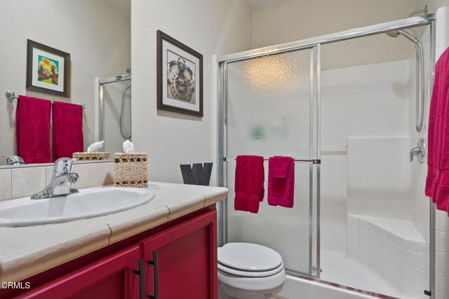 Detail Gallery Image 31 of 61 For 1215 Anchors Way Drive #75,  Ventura,  CA 93001 - 2 Beds | 2 Baths
