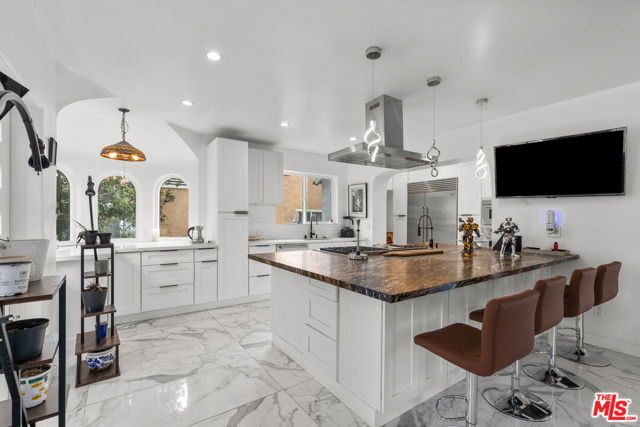 2240 Hillhurst Avenue, Los Angeles CA: https://media.crmls.org/mediaz/a33b2e7b-cf88-451e-8283-7bd54f290a03.jpg