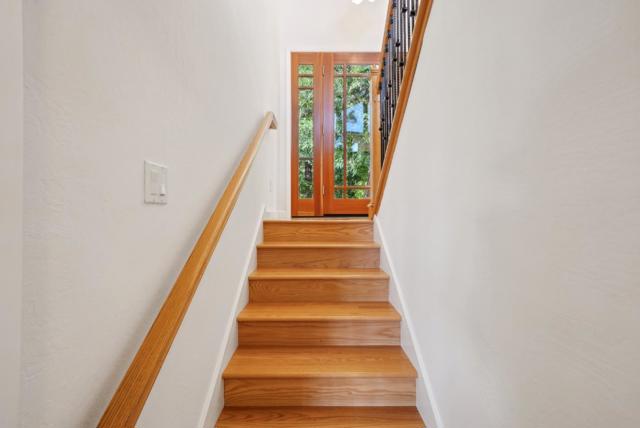 1619 Sunset Ridge Road, Los Gatos CA: https://media.crmls.org/mediaz/a33b44ef-f834-4f21-b87a-abec17d881be.jpg