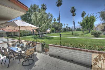 MLS# 216027178DA