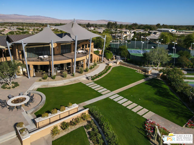 50660 Havasu Falls Drive, Indio CA: https://media.crmls.org/mediaz/a33b66a8-d460-4b81-b51a-d615ee6aac79.jpg
