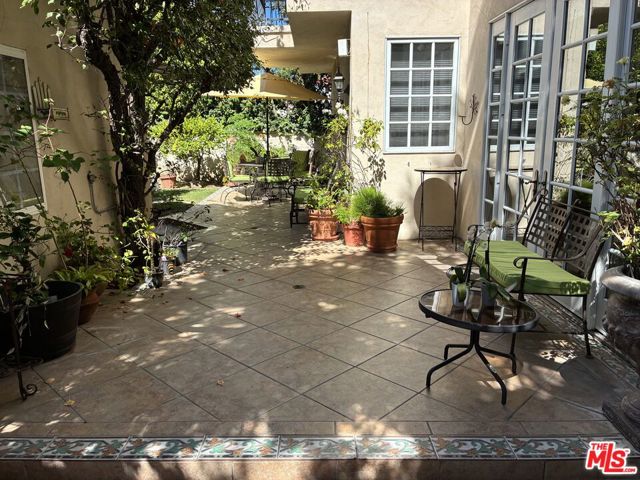 341 South Palm Drive, Guesthouse photo 11
