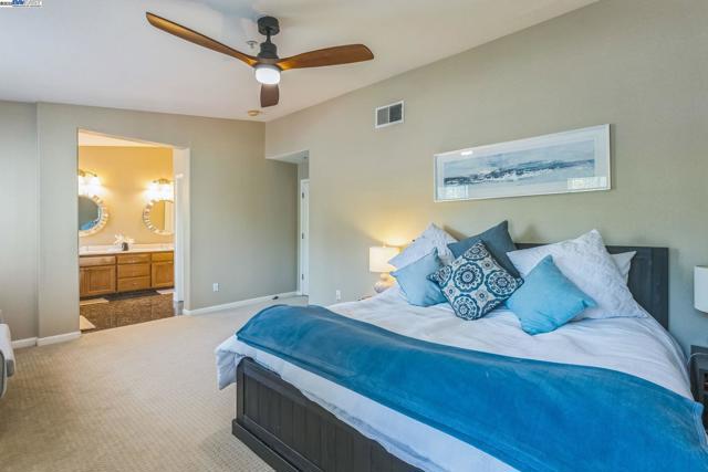 1789 Corte Sueno, Livermore CA: https://media.crmls.org/mediaz/a33b9125-ae17-479c-834a-ca916d32ced6.jpg