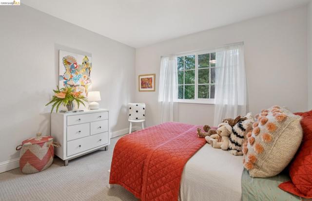 Image 25 of 46 For 6785 Aitken Dr