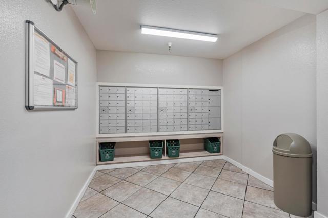 Image 12 of 18 For 6400 Christie Avenue 5408