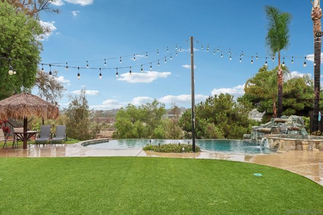 Image 59 of 73 For 43 Corte Maria Ave