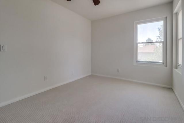 10262 Michala, Santee CA: https://media.crmls.org/mediaz/a33c27e1-9a46-4cf2-947d-477299975569.jpg