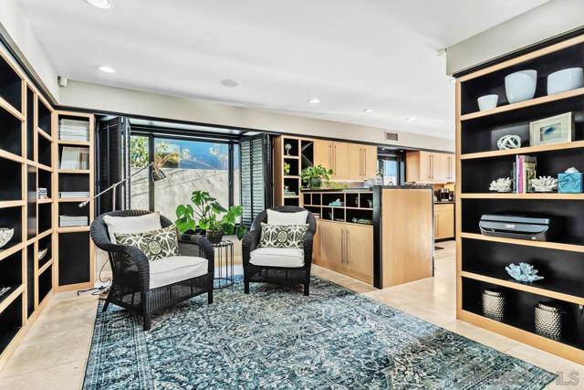 36 Admiralty Cross, Coronado CA: https://media.crmls.org/mediaz/a33c59d7-512e-4a2c-810d-02eb91beceb6.jpg