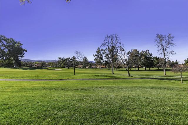 8646 Solera Drive, San Jose CA: https://media.crmls.org/mediaz/a33c699e-e3ed-4f52-b94d-1c154940e048.jpg