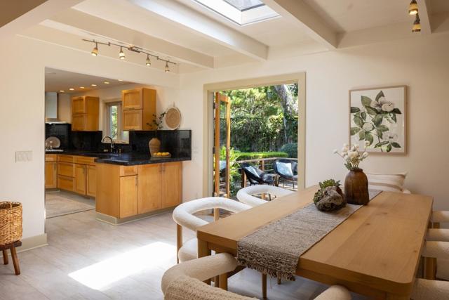25245 Ward Place, Carmel CA: https://media.crmls.org/mediaz/a33c7e80-0dd2-4658-bc99-007b752b45bb.jpg