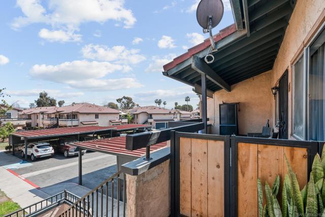 2033 Dairy Mart Rd, San Ysidro, California 92173, ,1 BathroomBathrooms,Condominium,For Sale,Dairy Mart Rd,250020186SD