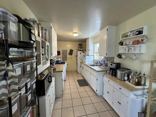 Image 32 of 76 For 32303240 Mission Drive