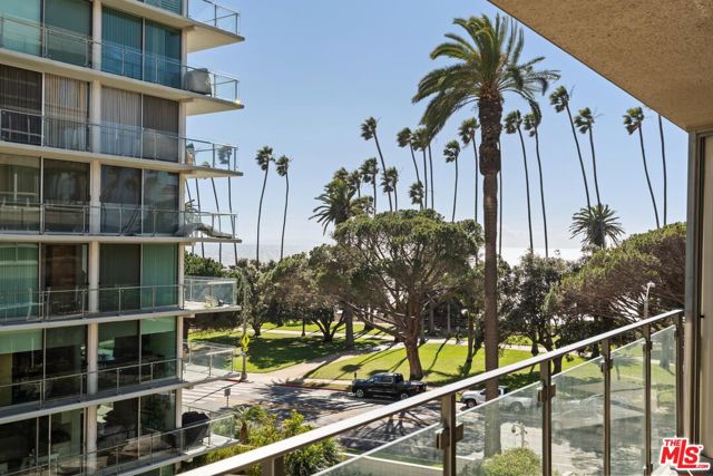 515 Ocean Avenue, 503S photo 4