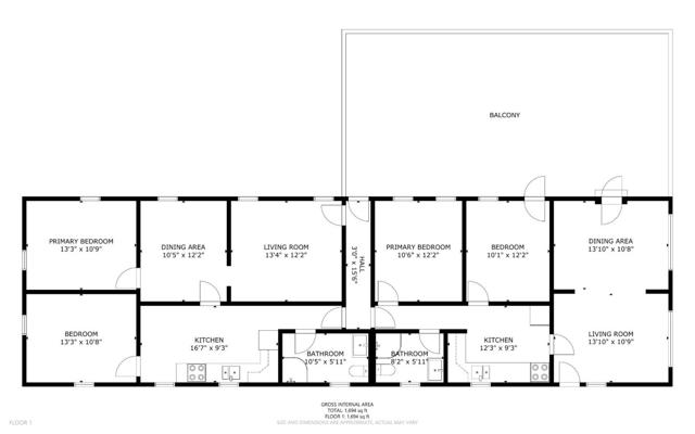 316 Napa Street, Vallejo CA: https://media.crmls.org/mediaz/a33cb8b0-c292-4e1e-af21-e23e79e020ec.jpg