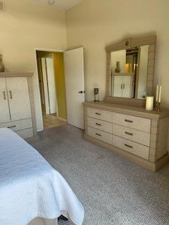 2601 S Broadmoor Drive, Palm Springs CA: https://media.crmls.org/mediaz/a33cbc5e-0ef3-417a-adc6-f09246b57ea3.jpg
