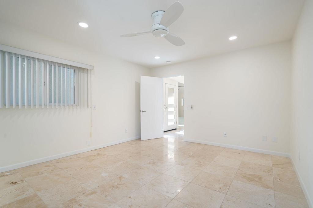 MLS #219139298DA image #40