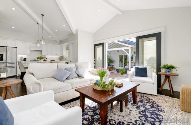 455 J Ave, Coronado CA: https://media.crmls.org/mediaz/a33ce9b1-1bde-4ba4-bda2-180a5f78e7d0.jpg