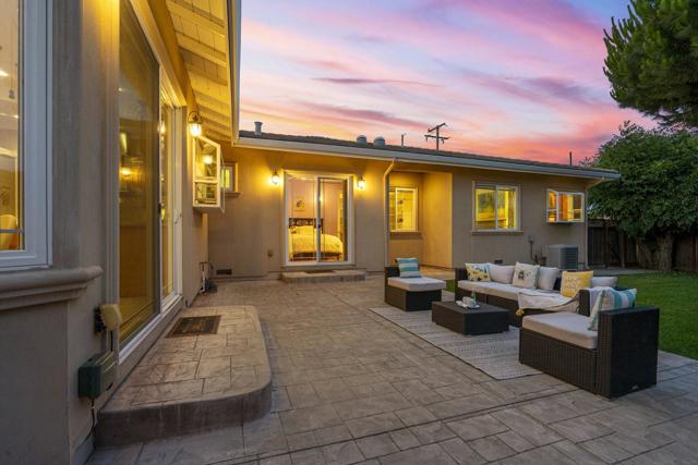 Image 60 of 94 For 12714 Lantana Avenue