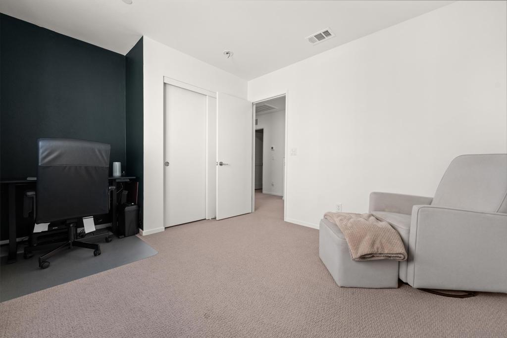 MLS #250034988SD img 29